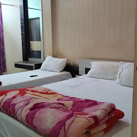 Hotel Srimanta Sankardev Majuli Екстер'єр фото