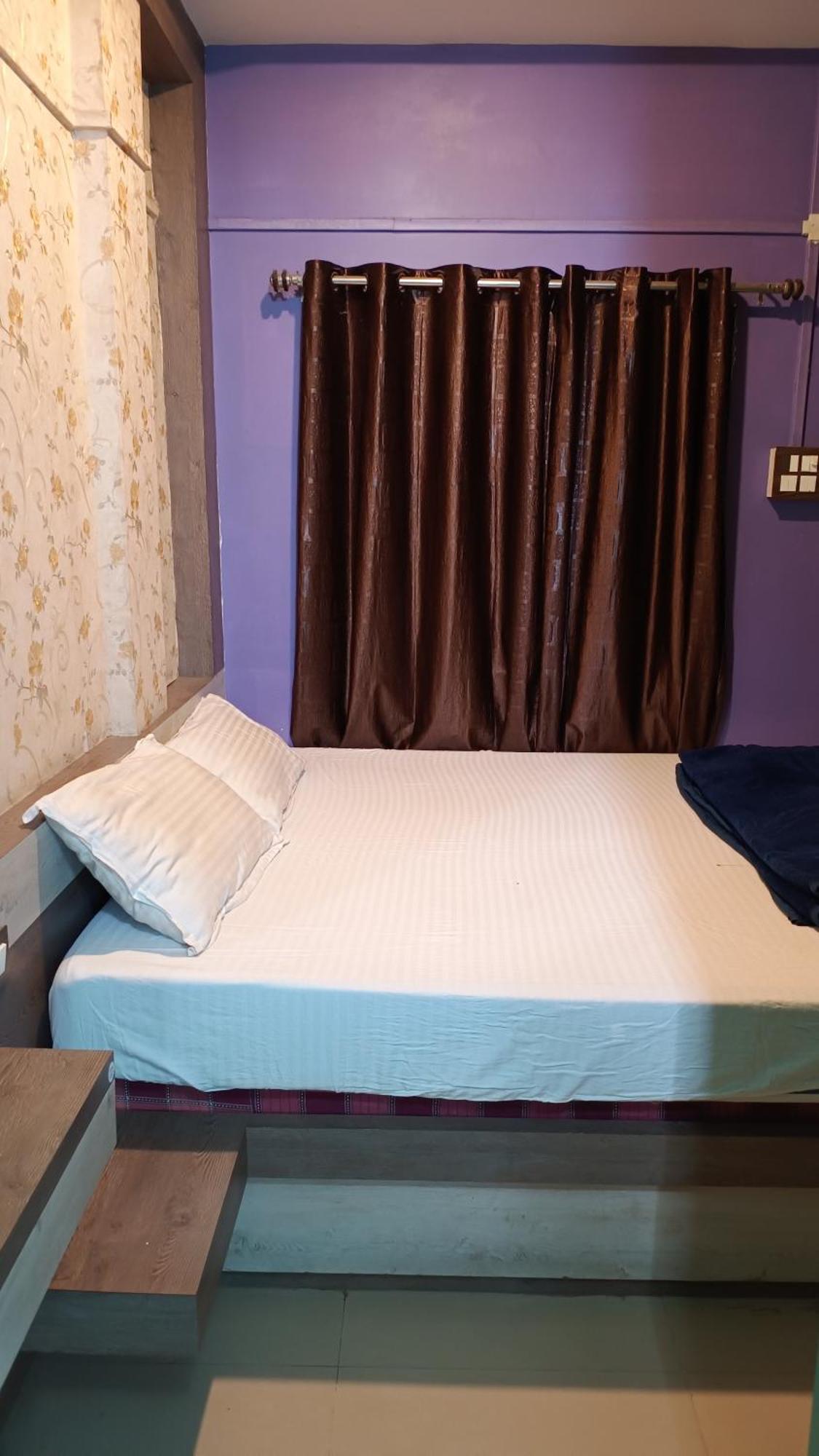 Hotel Srimanta Sankardev Majuli Екстер'єр фото
