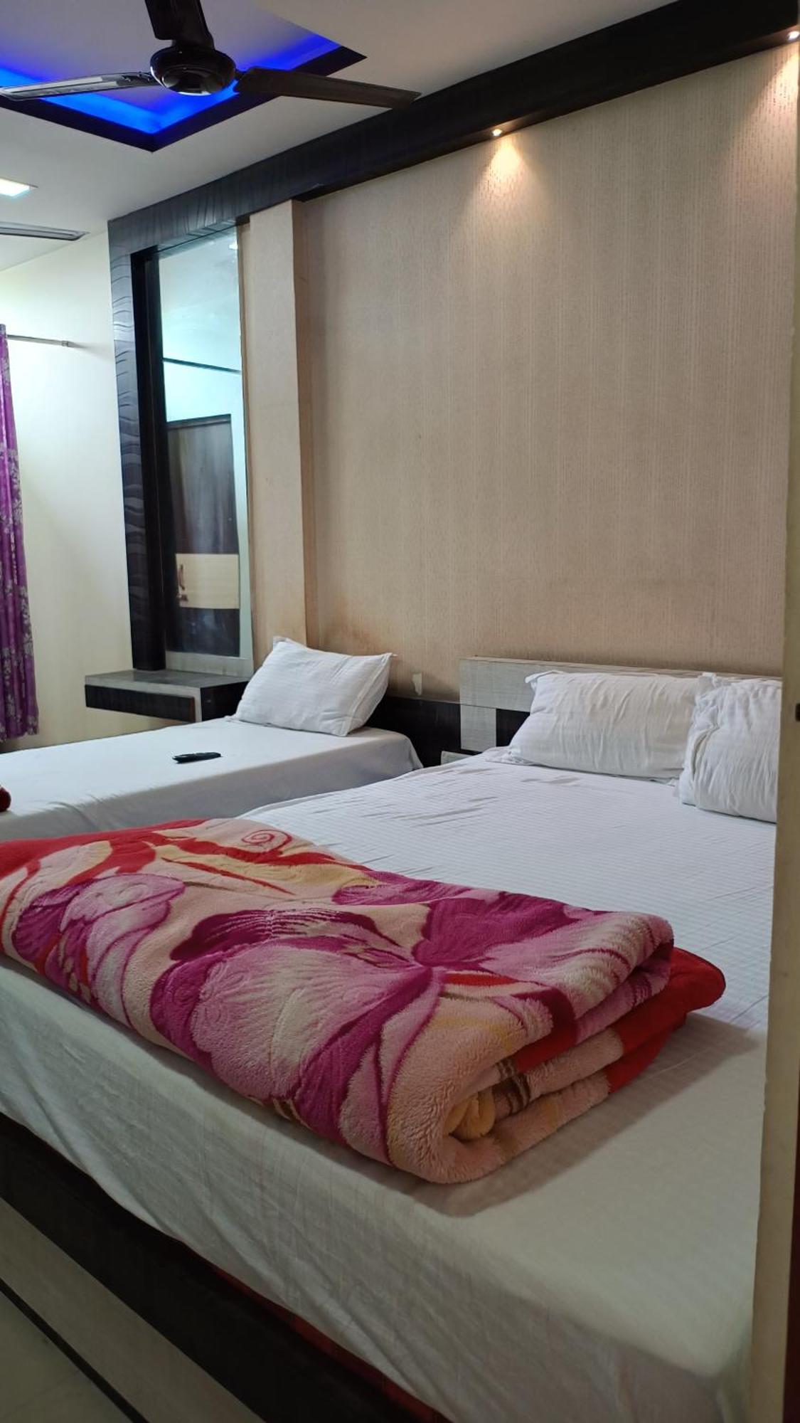 Hotel Srimanta Sankardev Majuli Екстер'єр фото