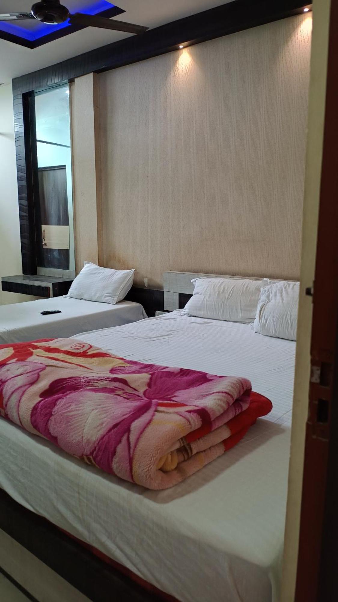 Hotel Srimanta Sankardev Majuli Екстер'єр фото